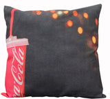 Adishma Printed Cushions Cover