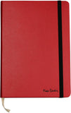 Aaina Home Decor Polyurethane Journal