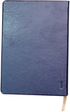 Aaina Home Decor Polyurethane Journal