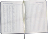 Aaina Home Decor Polyurethane Journal