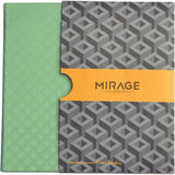 Aaina Home Decor Polyurethane Journal