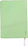 Aaina Home Decor Polyurethane Journal