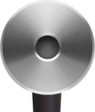 Adiva METAL EARPHONES FOR Mi 4i AND Mi 4 STEREO EARPHONES Headphones