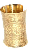 Adimani Alloy Bangle