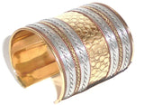 Adimani Alloy Bangle