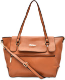 Adore London Hand-held Bag