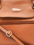 Adore London Hand-held Bag