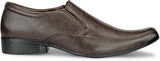 Yepme Slip On Shoes