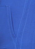 Adidas Solid Men's Track Top