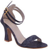 Adorn Women Heels