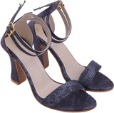 Adorn Women Heels