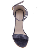 Adorn Women Heels