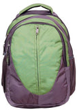 ABSTAR LIGHT 30 L Backpack