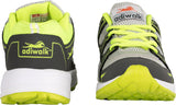 ADIWALK ATOM Running Shoes