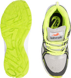 ADIWALK ATOM Running Shoes