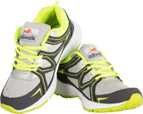 ADIWALK ATOM Running Shoes