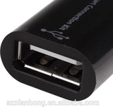 99Gems Smart OTG Connection kit USB USB Cable