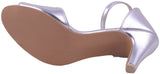 Adorn Women Heels