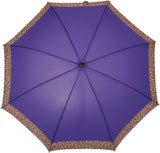 Tarkan Unique Style-2016 Umbrella