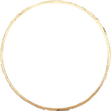 Vedika Jewellery Alloy Bangle Set