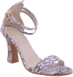 Adorn Women Heels