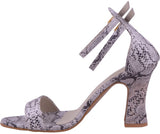 Adorn Women Heels