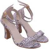 Adorn Women Heels