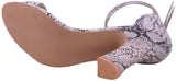 Adorn Women Heels