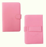 YGS Keyboard Case for Asus Memo Pad 7in Tab