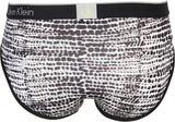 Calvin Klein Men's Brief