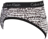 Calvin Klein Men's Brief