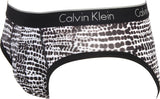 Calvin Klein Men's Brief
