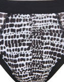 Calvin Klein Men's Brief