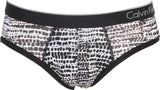 Calvin Klein Men's Brief