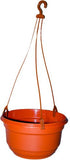 Krupex Hanging pot Plant Container Set