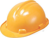 Metro Moulding Industries 002-SE Helmet Lock