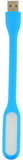 RoyalLifestyle LED Light For Reading 003 USB Led Light
