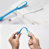 RoyalLifestyle LED Light For Reading 003 USB Led Light