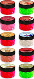 Sophies Shisha Assorted Hookah Flavor