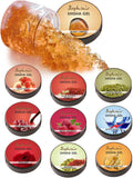 Sophies Shisha Assorted Hookah Flavor