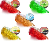 Sophies Shisha Assorted Hookah Flavor