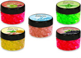 Sophies Shisha Assorted Hookah Flavor