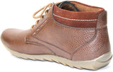 Guava Brown Casuals Shoes