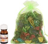 Itiha Home Liquid Air Freshener