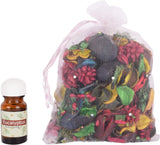 Itiha Home Liquid Air Freshener