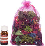 Itiha Home Liquid Air Freshener