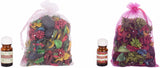 Itiha Home Liquid Air Freshener