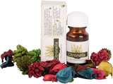 Itiha Home Liquid Air Freshener