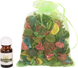 Itiha Home Liquid Air Freshener