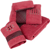 Maspar Cotton Set of Towels